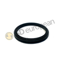 Egr Gasket 06H103483D, Fits Audi, Volkswagen, Seat & Skoda 2004 - 2023