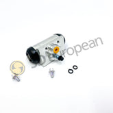 Wheel Cylinder Rear 115370 Fits Volkswagen Amarok