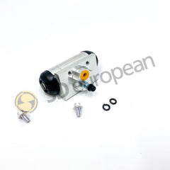 Wheel Cylinder Rear 115370 Fits Volkswagen Amarok