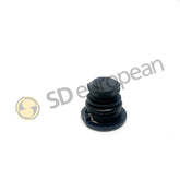 Oil Drain Plug 06L103801, fit Audi, Volkswagen, Seat, Cupra & Skoda 2010 Onwards