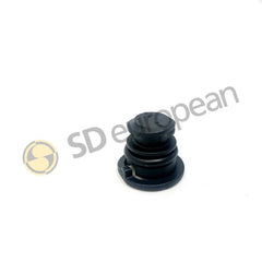 Oil Drain Plug 06L103801, fit Audi, Volkswagen, Seat, Cupra & Skoda 2010 Onwards