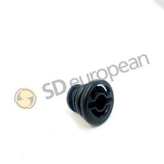 Oil Drain Plug 06L103801, fit Audi, Volkswagen, Seat, Cupra & Skoda 2010 Onwards