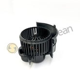 Heater fan, fits VW Amarok & Touareg 2003 - 2012