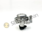 Pwr Steer Pump 32416760034, fits BMW 3 Series 1991 - 2007