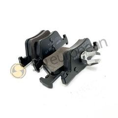 Brake Pads - 502479 Rear,A/ M