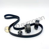 Cambelt Kit 4 Cyl Diesel VW T5, Amarok, Golf, & More - 03L198119F