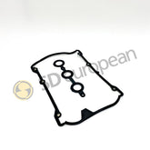 Rocker Cover Gasket 078198025, fits Audi, Volkswagen & Soda 1994 - 2008