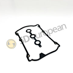 Rocker Cover Gasket 078198025, fits Audi, Volkswagen & Soda 1994 - 2008