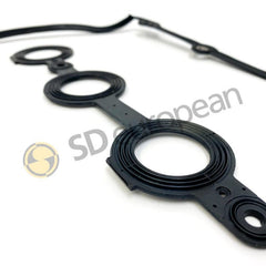 Rocker Cover Gasket 078198025, fits Audi, Volkswagen & Soda 1994 - 2008