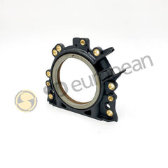 Rear Crank Seal 030103171S, fits Volkswagen, Audi, Seat & Skoda 2003 - 2014