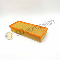 Air filter 8R0133843K, fits Audi A4, S4, A5, S5 & Q5, 2008 - 2017