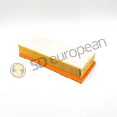 Air filter 8R0133843K, fits Audi A4, S4, A5, S5 & Q5, 2008 - 2017