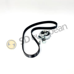 TIMING BELT KIT FOR AUDI/VW/SKODA 1999-2014