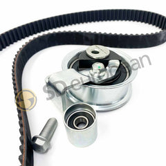 TIMING BELT KIT FOR AUDI/VW/SKODA 1999-2014