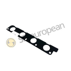 Ex Manifold Gasket 06F253039F, fits Audi, Volkswagen, Seat & Skoda 2004 - 2022