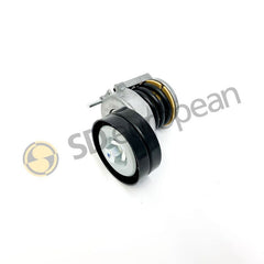 Tensioner Pulley 03C145299Af Fits  Audi A1, Skoda Fabia, VW Beetle, Jetta, Golf