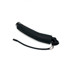 Vent hose 03C103558D, fits Volkswagen 2005 - 2019