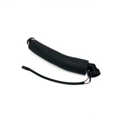 Vent hose 03C103558D, fits Volkswagen 2005 - 2019