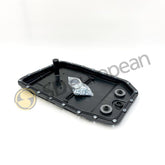 Transmission Filter Kit For BMW Many Models Including 3, 5, 7 X5 X3