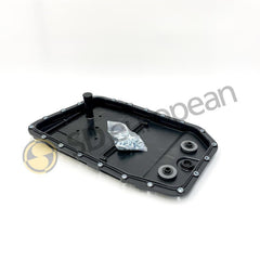Transmission Filter Kit For BMW Many Models Including 3, 5, 7 X5 X3