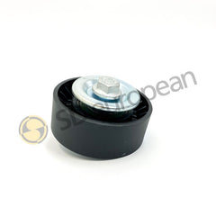 Belt Tensioner Pulley 11281440378,fits BMW 1, 3, 5, X1, X3 & Z4 series 1998-2015