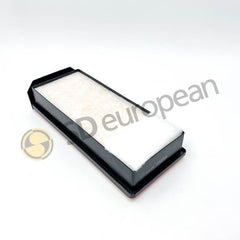 Engine Air Filter Diesel BMW N57 X5, 330D, 530D, 740D & More 13718518111