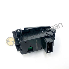 Park Brake Release Switch 61319877889, fits BMW 5, 6, X3 & X4 Series 2009 - 2017