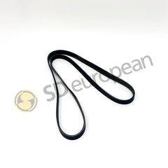 Drive belt 03C260849A, fits Audi, Volkswagen, Seat & Skoda 2004 - 2019