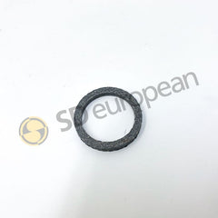 Turbo Charger Gasket 11657593303, fits BMW 2004 Onwards