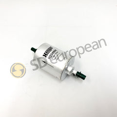 Fuel filter 4F0201511E, fits Audi & Seat 2003 - 2015