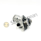 UPPER CONTROL ARM SUSPENSION BUSH Audi & VW