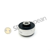 Control Arm Bush - Lower 8N0407181B, Fits Audi, Volkswagen & Seat 1997 - 2011