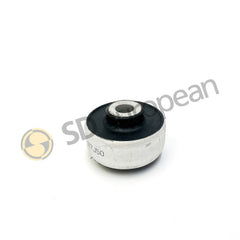 Control Arm Bush - Lower 8N0407181B, Fits Audi, Volkswagen & Seat 1997 - 2011