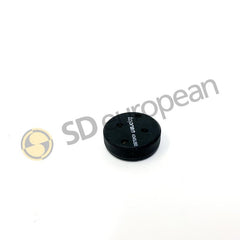 Cylinder Head End Cap, Fits Audi, Volkswagen, Seat & Skoda