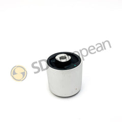 Control Arm Bush - Lower 8K0407183F, fits Audi 2010 onwards