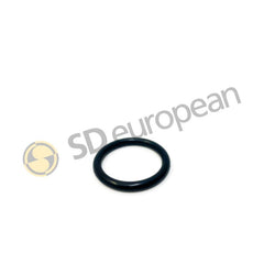 O Ring N90365302, fits Audi, Volkswagen, Seat & Skoda 2002 Onward