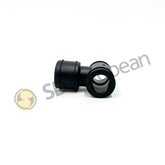 Breather Hose 06A103247, fits Audi, Volkswagen, Seat & Skoda 1995 - 2014