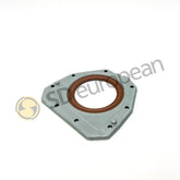 Rear Main Seal 06H103171P, fits Volkswagen, Audi, Seat & Skoda 2004 - 2018