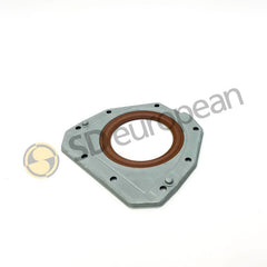 Rear Main Seal 06H103171P, fits Volkswagen, Audi, Seat & Skoda 2004 - 2018