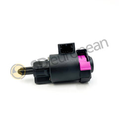Brake switch 4F0945459B, fits Audi & Volkswagen 2005 - 2018