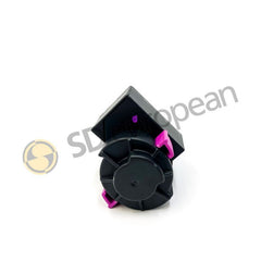 Brake switch 4F0945459B, fits Audi & Volkswagen 2005 - 2018