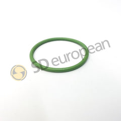 O Ring N90344502, fits Audi, Volkswagen, Seat & Skoda 1993 Onward