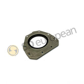 Rear Main Seal 06K103171P,fits Volkswagen, Audi, Seat, Cupra & Skoda 2015 Onward