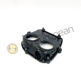 Cylinder Head Front Upper Cover - 06K103269F Fits Audi A3, A4, A6, S3, VW Golf