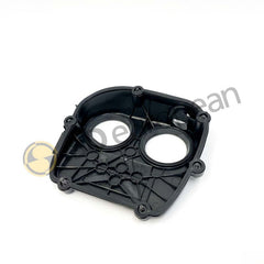 Cylinder Head Front Upper Cover - 06K103269F Fits Audi A3, A4, A6, S3, VW Golf