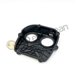 Cylinder Head Front Upper Cover - 06K103269F Fits Audi A3, A4, A6, S3, VW Golf