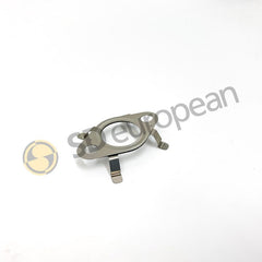 Egr Valve Gsaket 04L131547S, Fits Audi, Volkswagen, Seat & Skoda 2006 - 2023
