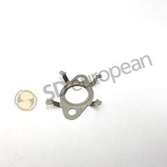 Egr Valve Gsaket 04L131547S, Fits Audi, Volkswagen, Seat & Skoda 2006 - 2023