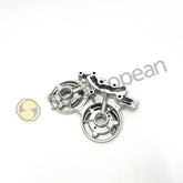 Camshaft Bracket 06L103144H, fits Volkswagen Audi, Seat, Cupra & Skoda 2012 On