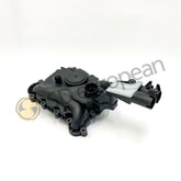 PCV Valve Assembly 06E103547AC, fits Audi & Volkswagen 2004 - 2018